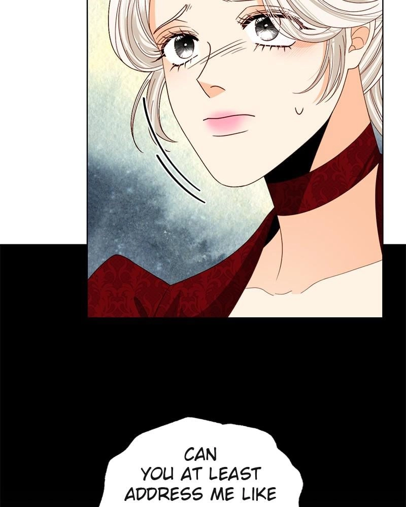 Remarried Empress Chapter 121 - Page 90