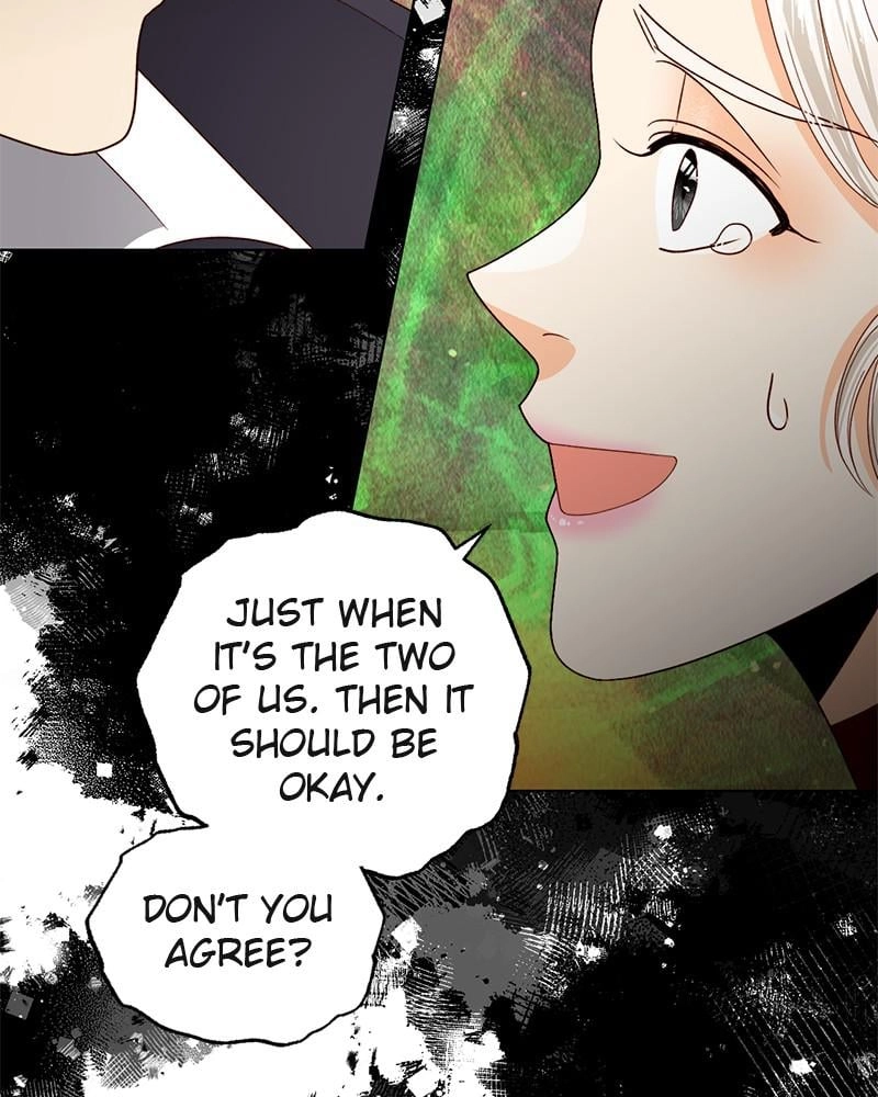 Remarried Empress Chapter 121 - Page 94