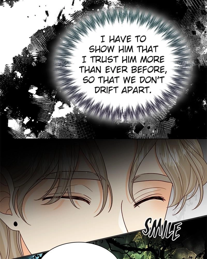 Remarried Empress Chapter 121 - Page 95