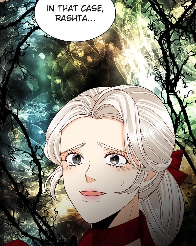 Remarried Empress Chapter 121 - Page 96