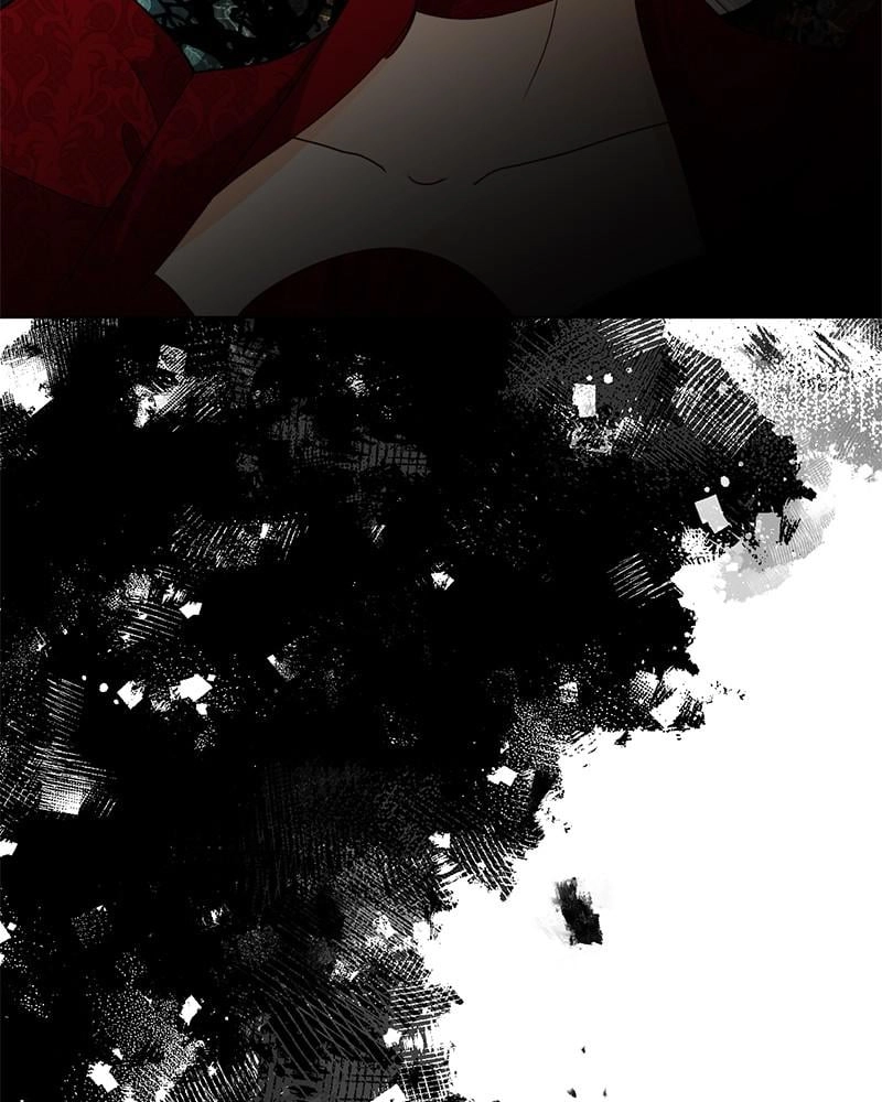Remarried Empress Chapter 121 - Page 97