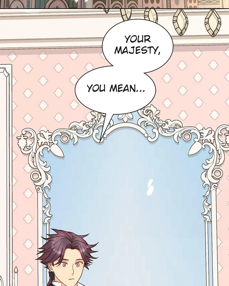 Remarried Empress Chapter 121 - Page 100