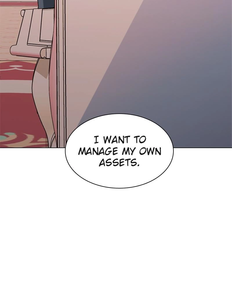 Remarried Empress Chapter 121 - Page 102