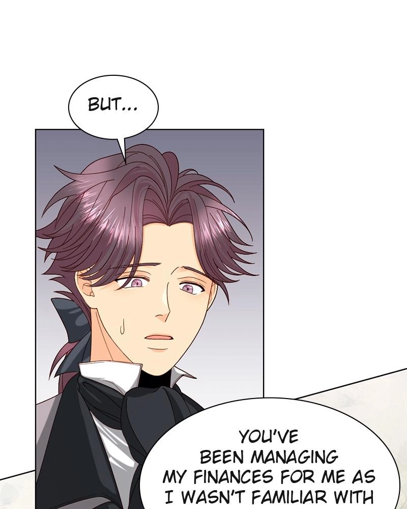 Remarried Empress Chapter 121 - Page 103