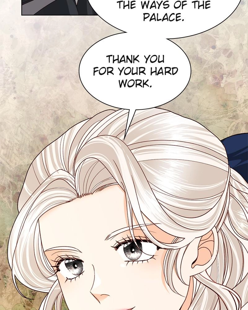 Remarried Empress Chapter 121 - Page 104