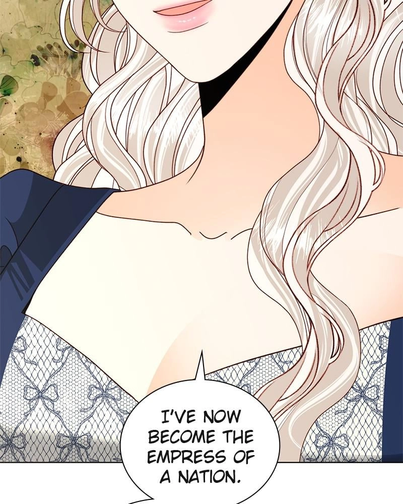 Remarried Empress Chapter 121 - Page 105