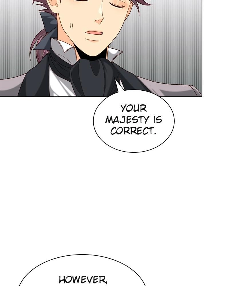 Remarried Empress Chapter 121 - Page 107