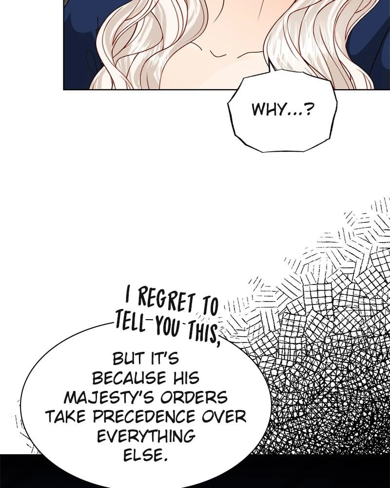 Remarried Empress Chapter 121 - Page 109