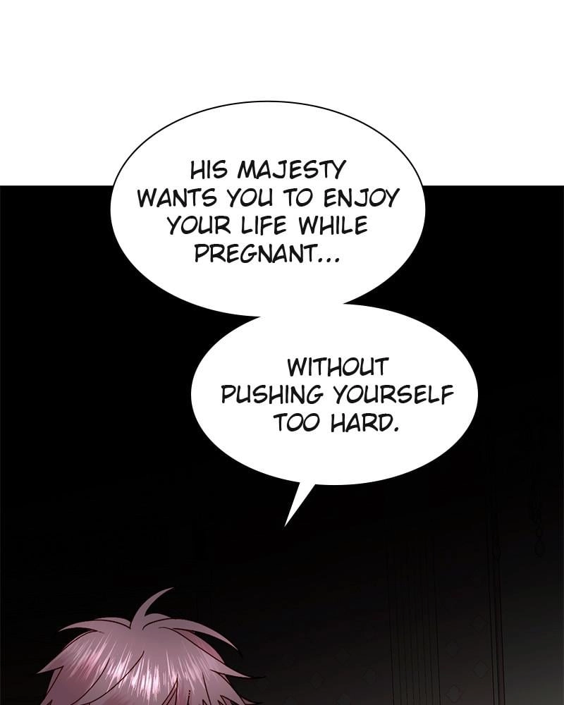 Remarried Empress Chapter 121 - Page 112