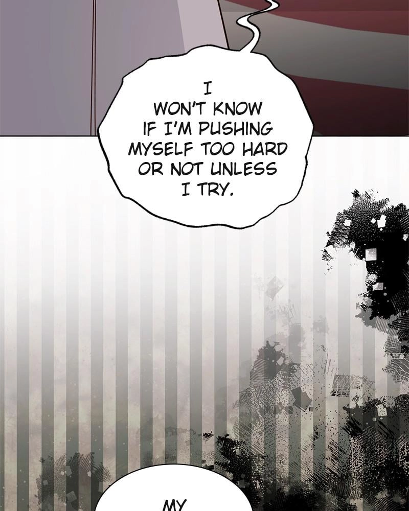 Remarried Empress Chapter 121 - Page 114