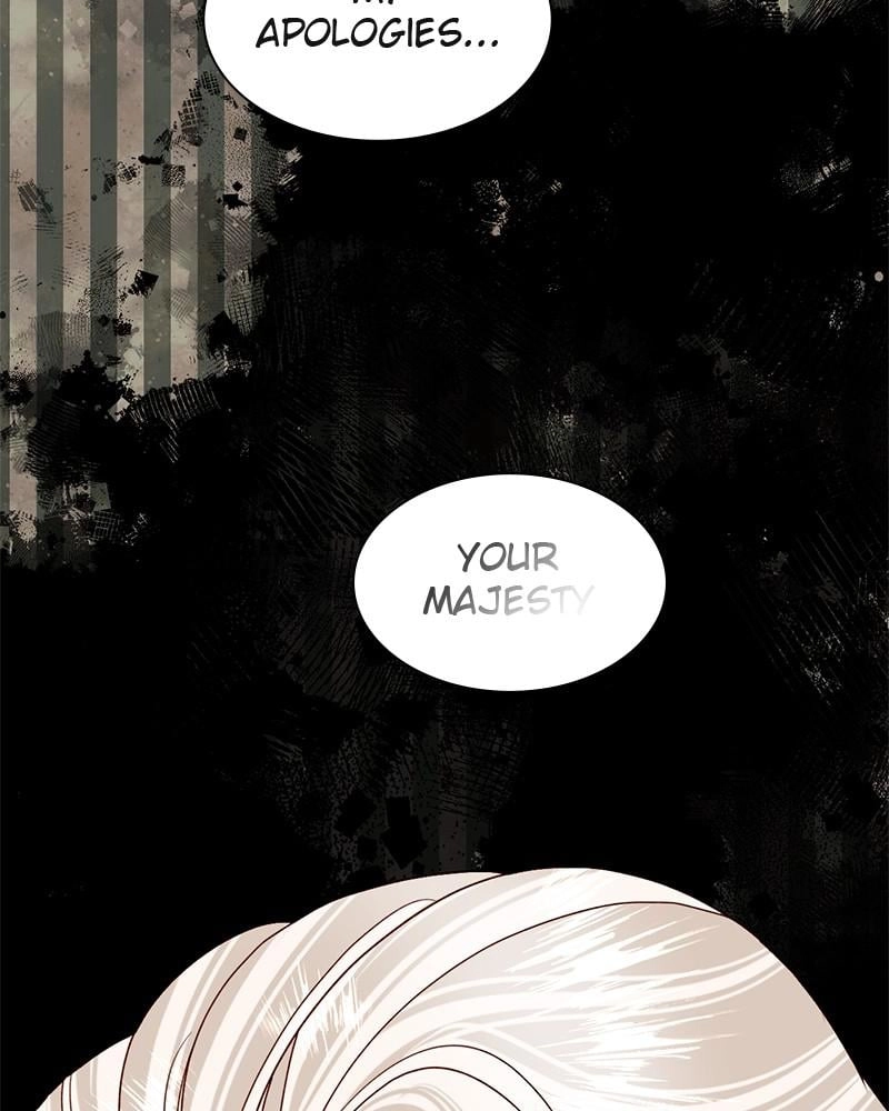 Remarried Empress Chapter 121 - Page 115