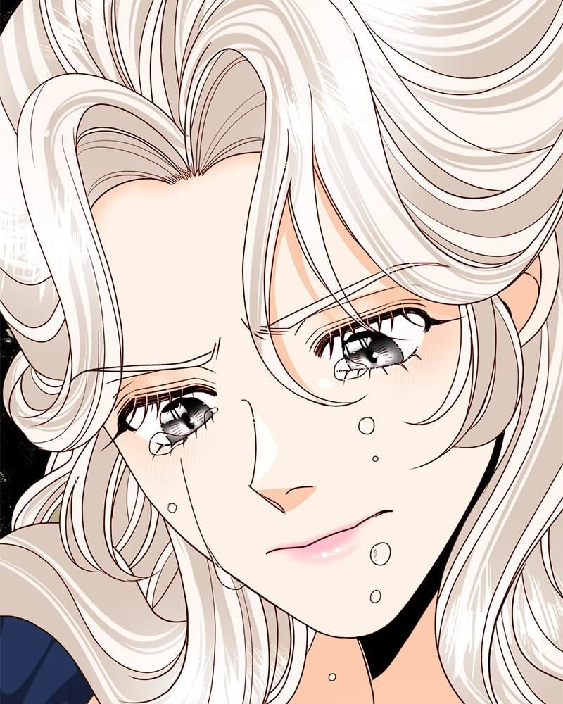 Remarried Empress Chapter 121 - Page 116