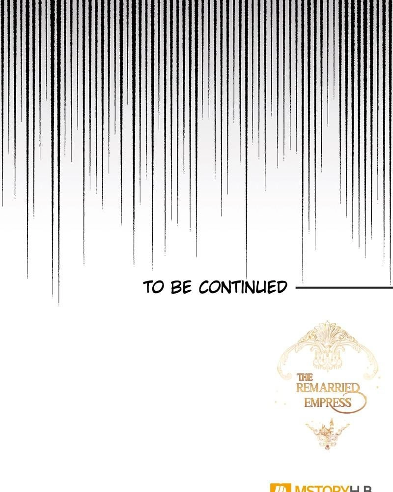 Remarried Empress Chapter 121 - Page 120