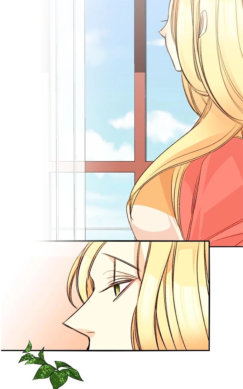 Remarried Empress Chapter 122.5 - Page 7