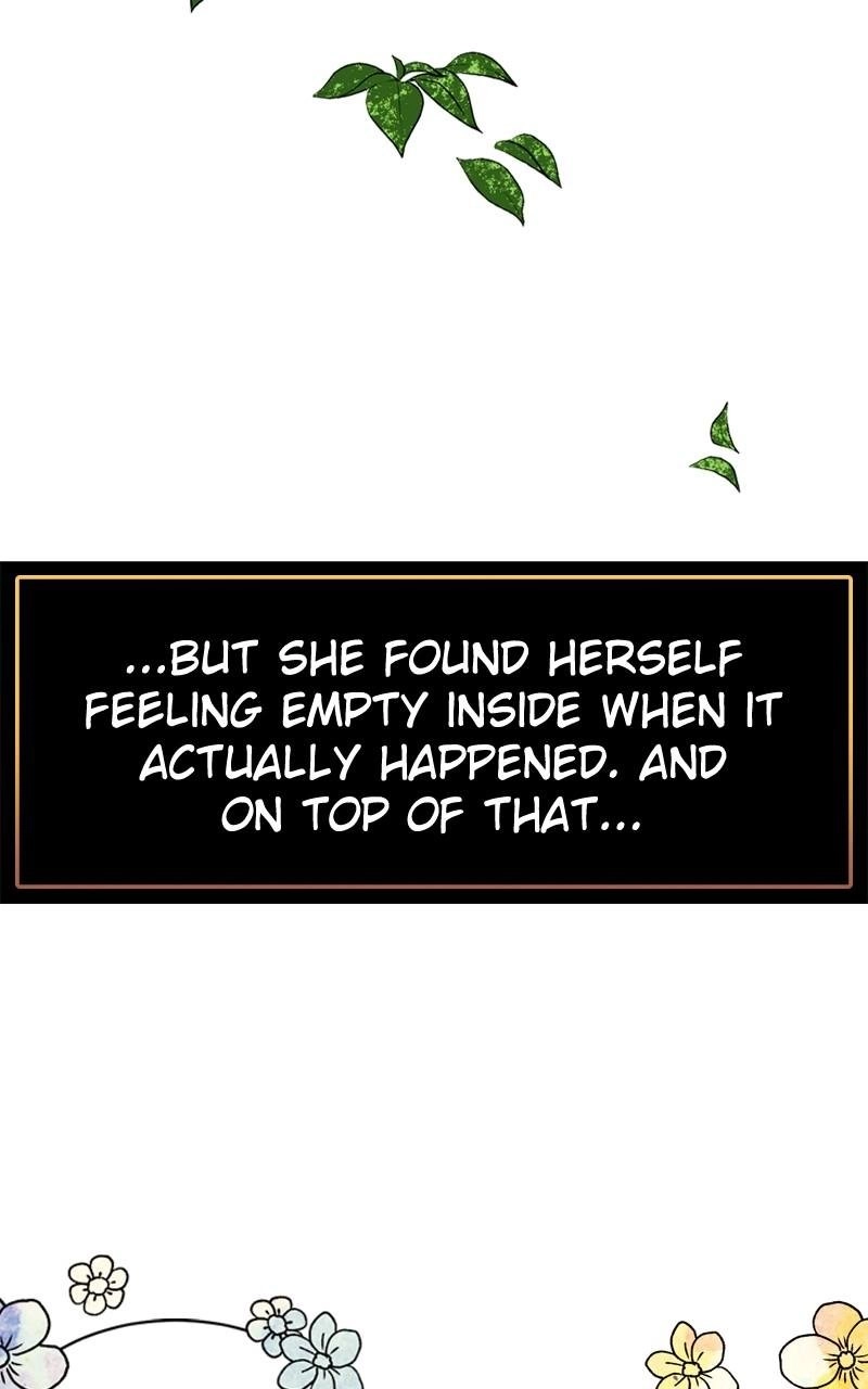 Remarried Empress Chapter 122.5 - Page 8