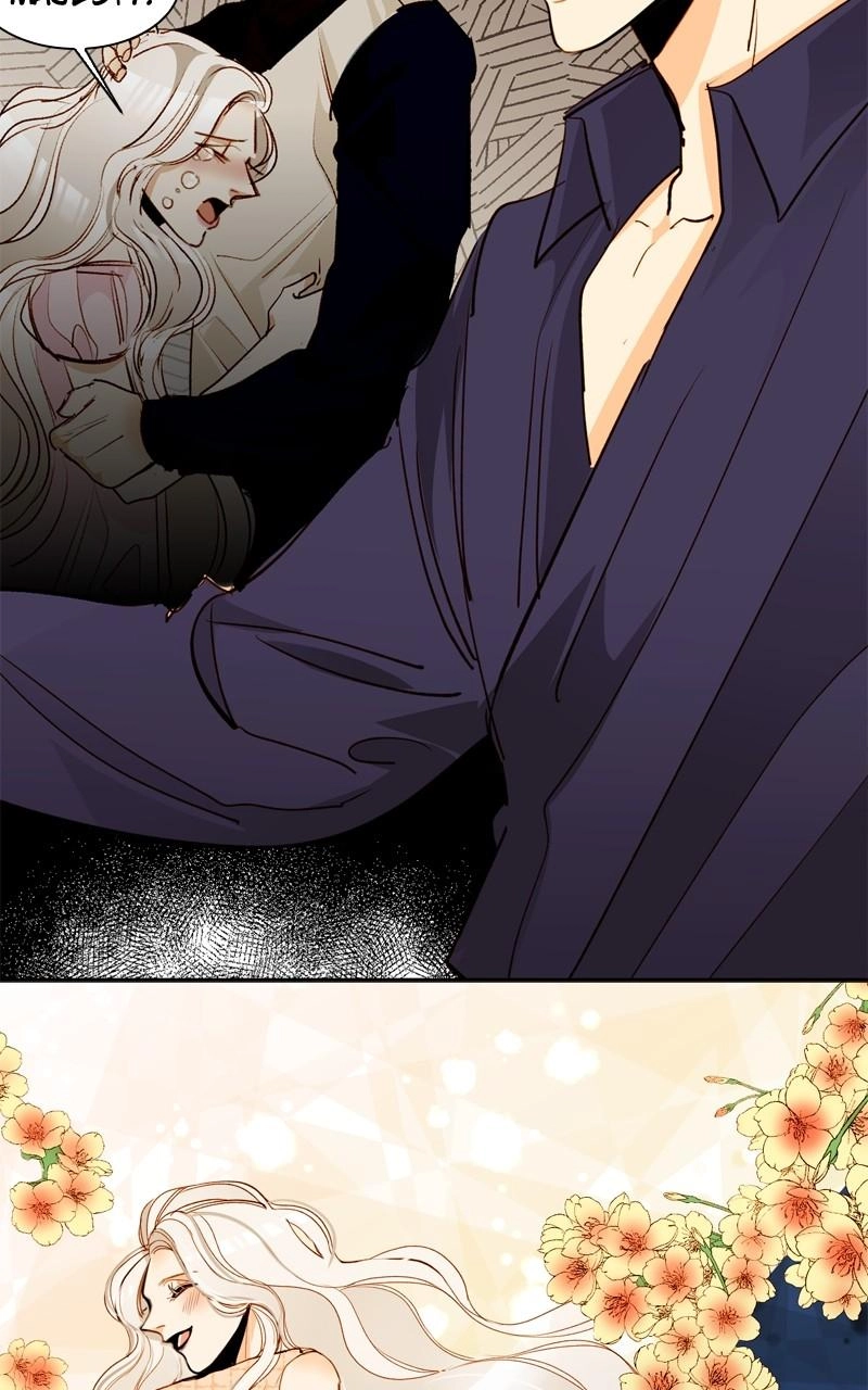 Remarried Empress Chapter 122.5 - Page 13