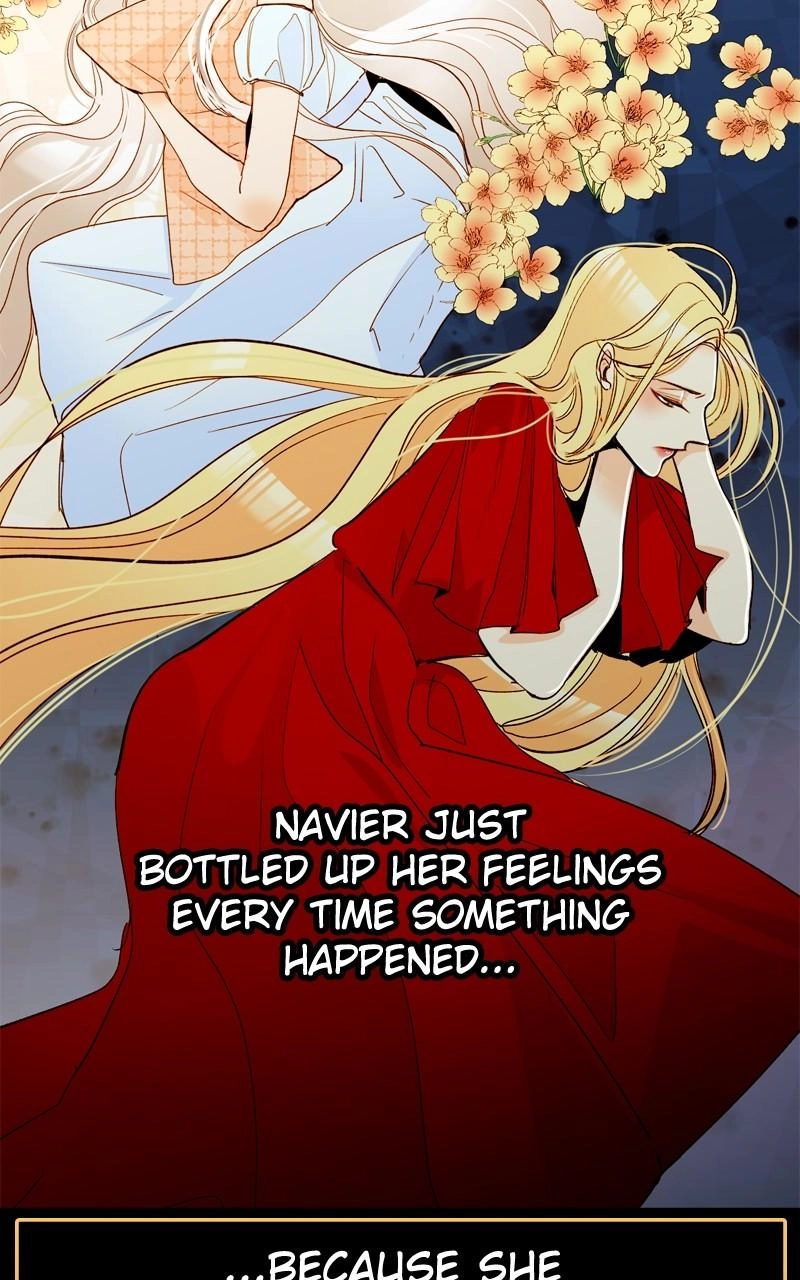 Remarried Empress Chapter 122.5 - Page 14