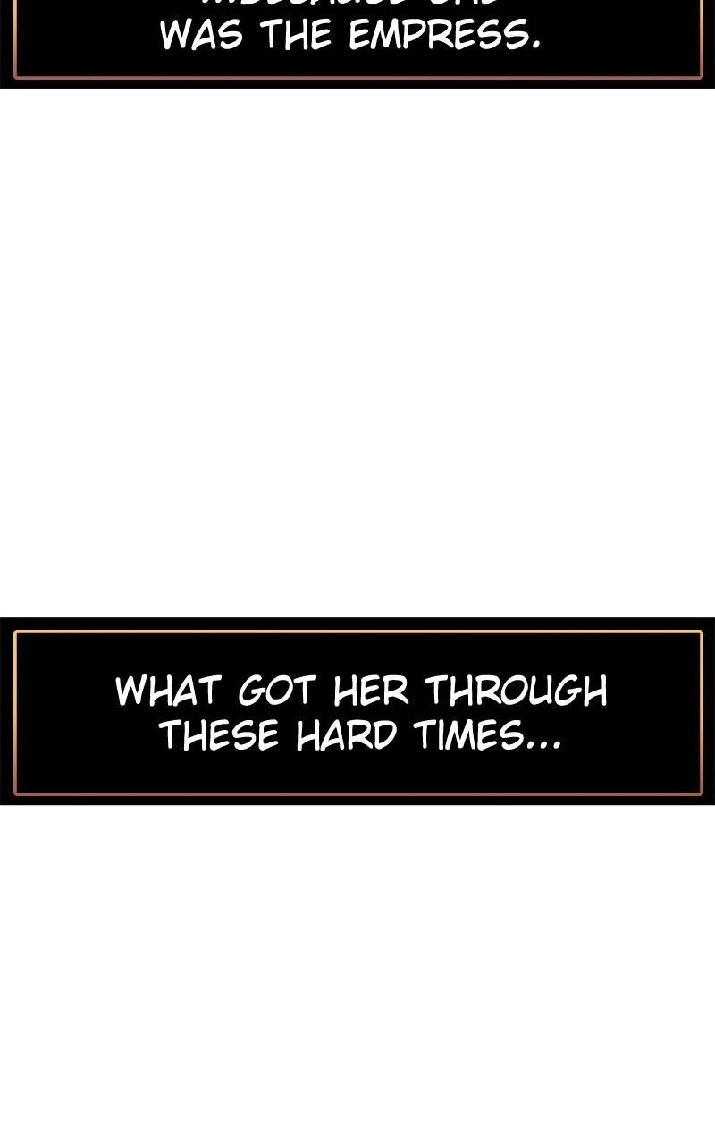 Remarried Empress Chapter 122.5 - Page 15