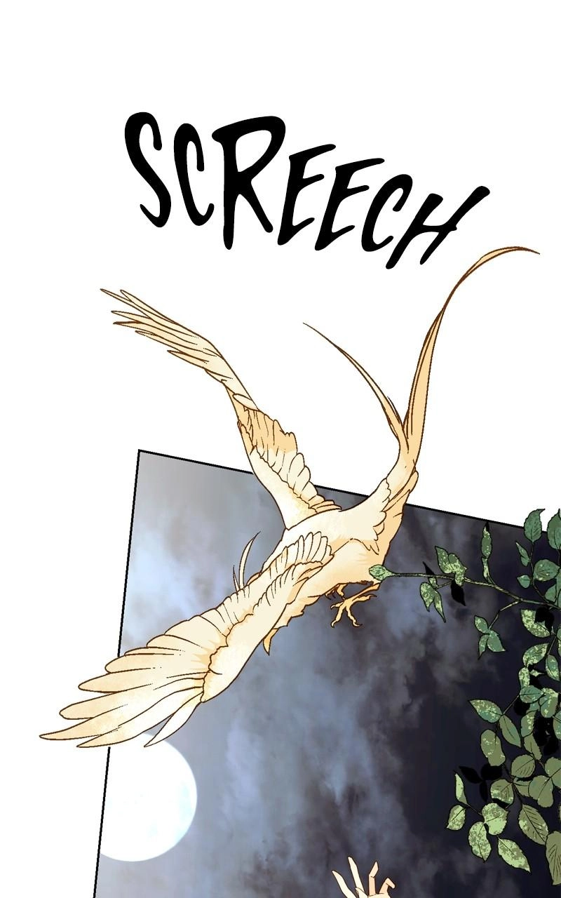 Remarried Empress Chapter 122.5 - Page 16