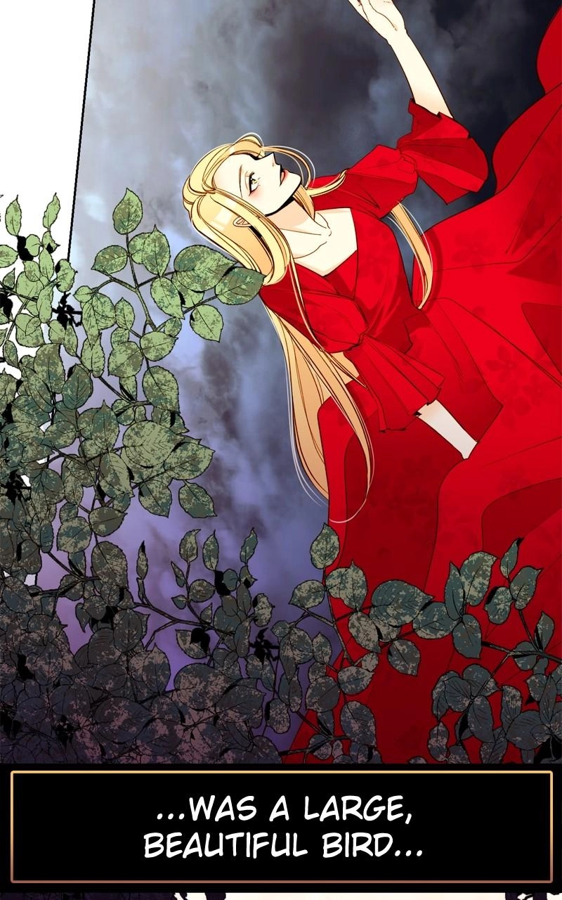 Remarried Empress Chapter 122.5 - Page 17