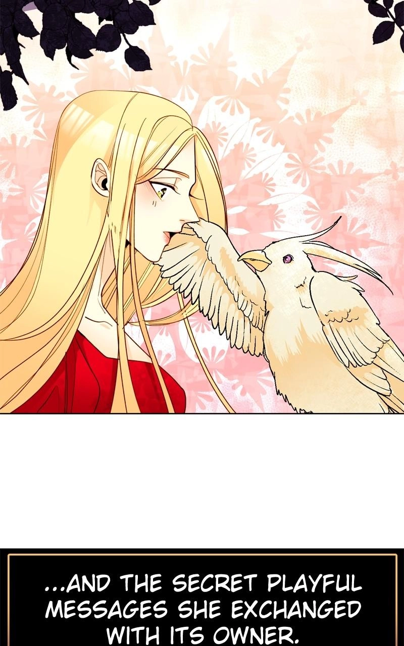 Remarried Empress Chapter 122.5 - Page 18