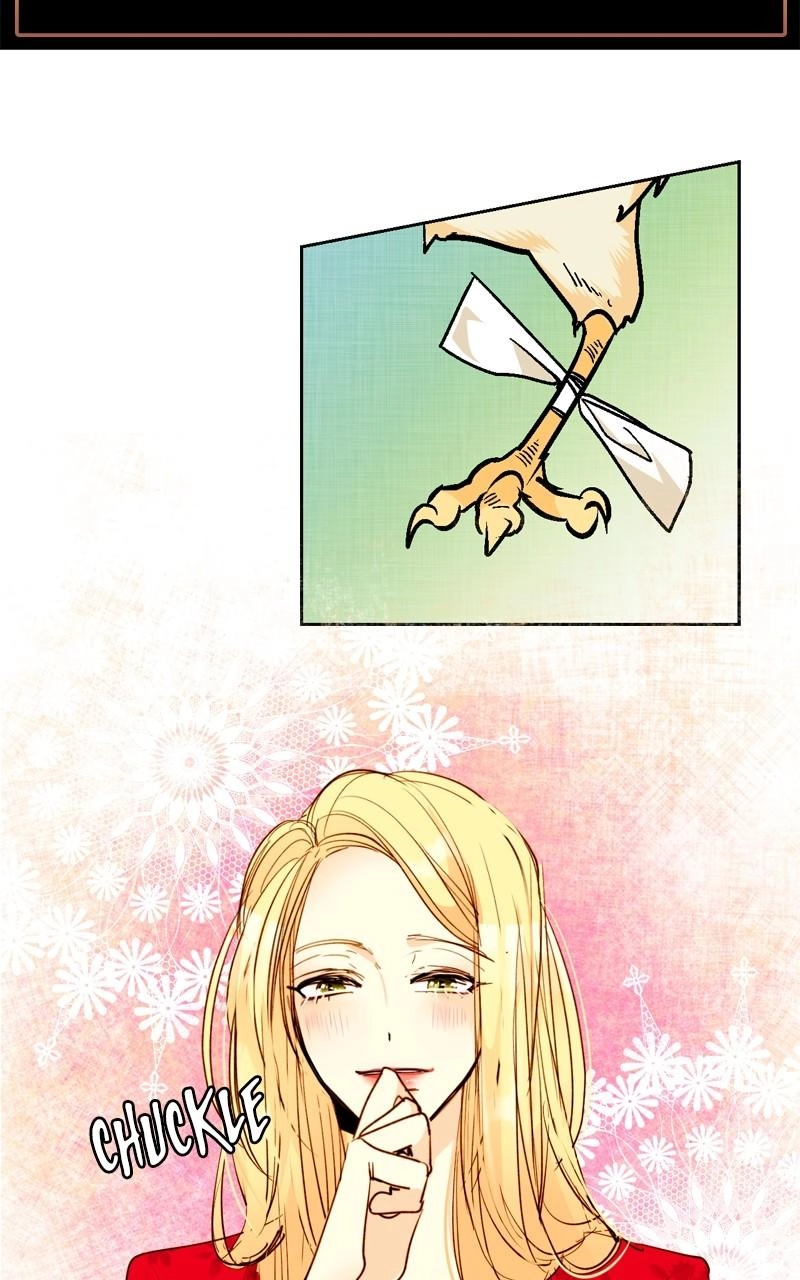 Remarried Empress Chapter 122.5 - Page 19