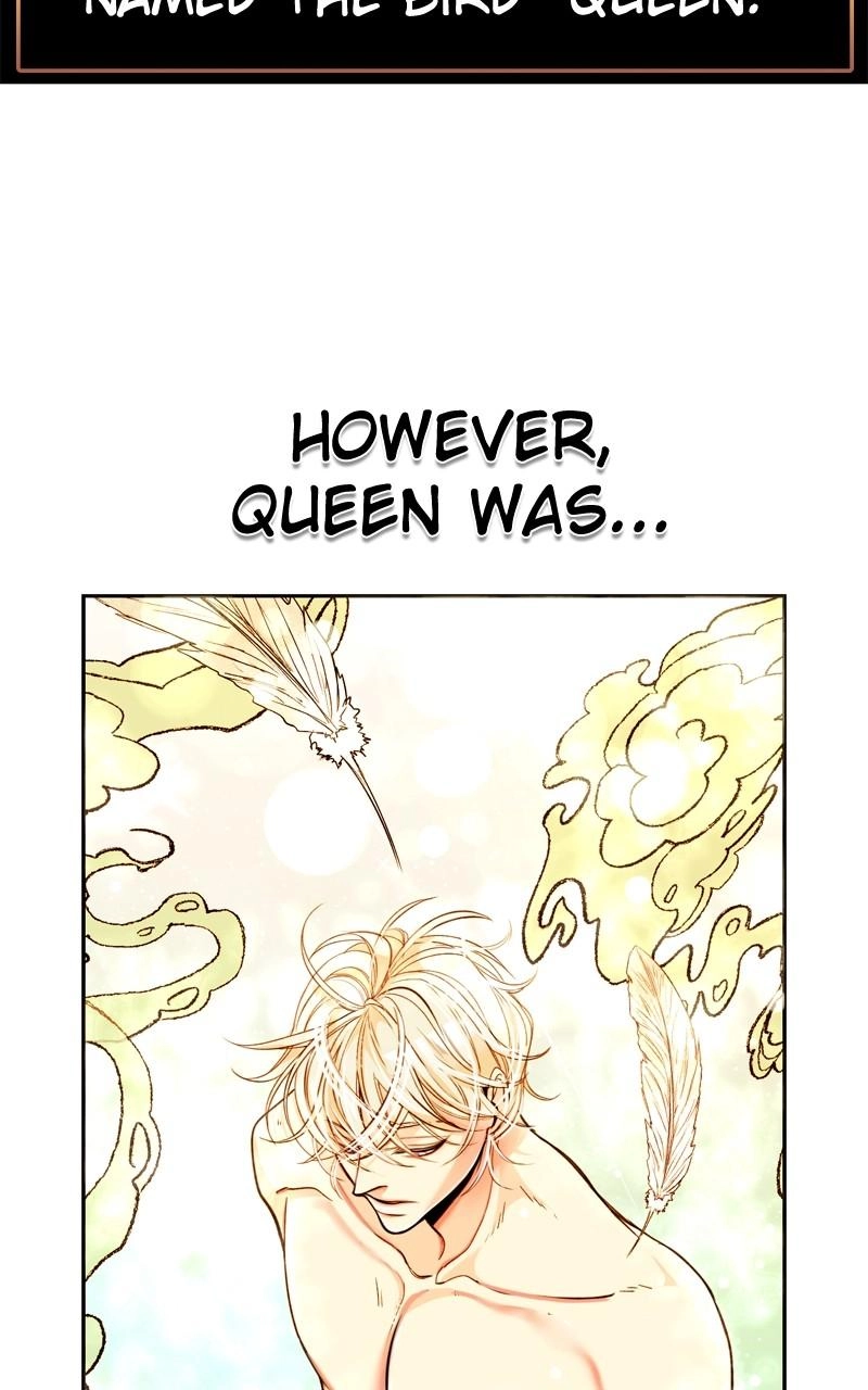 Remarried Empress Chapter 122.5 - Page 22