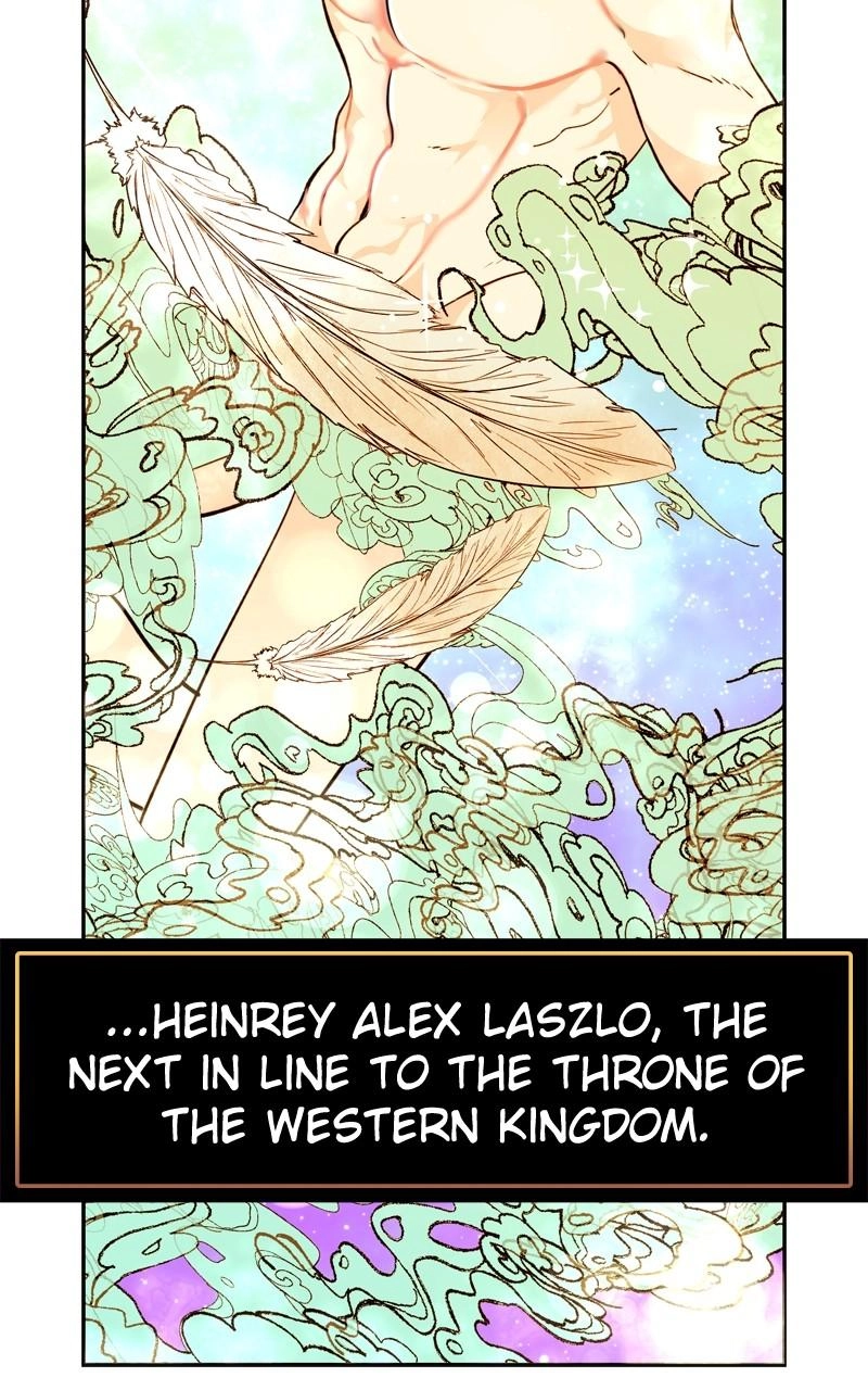 Remarried Empress Chapter 122.5 - Page 23