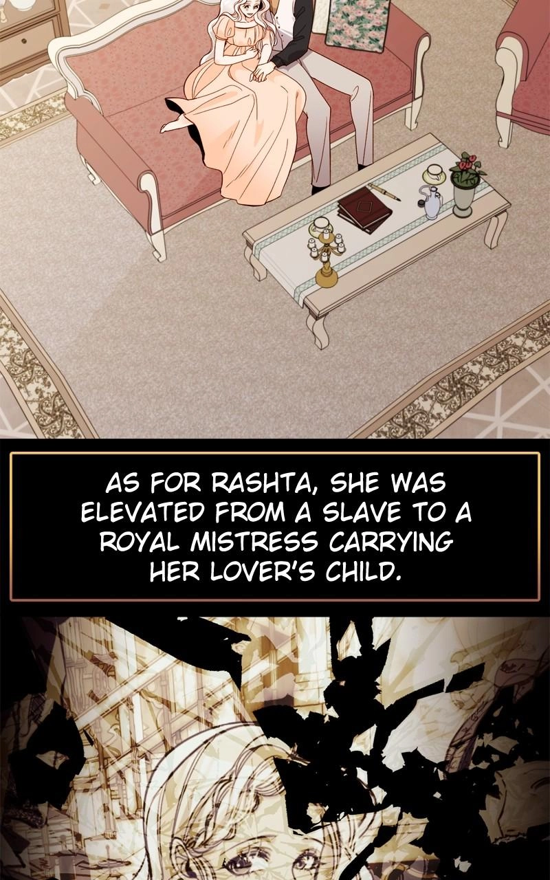 Remarried Empress Chapter 122.5 - Page 29
