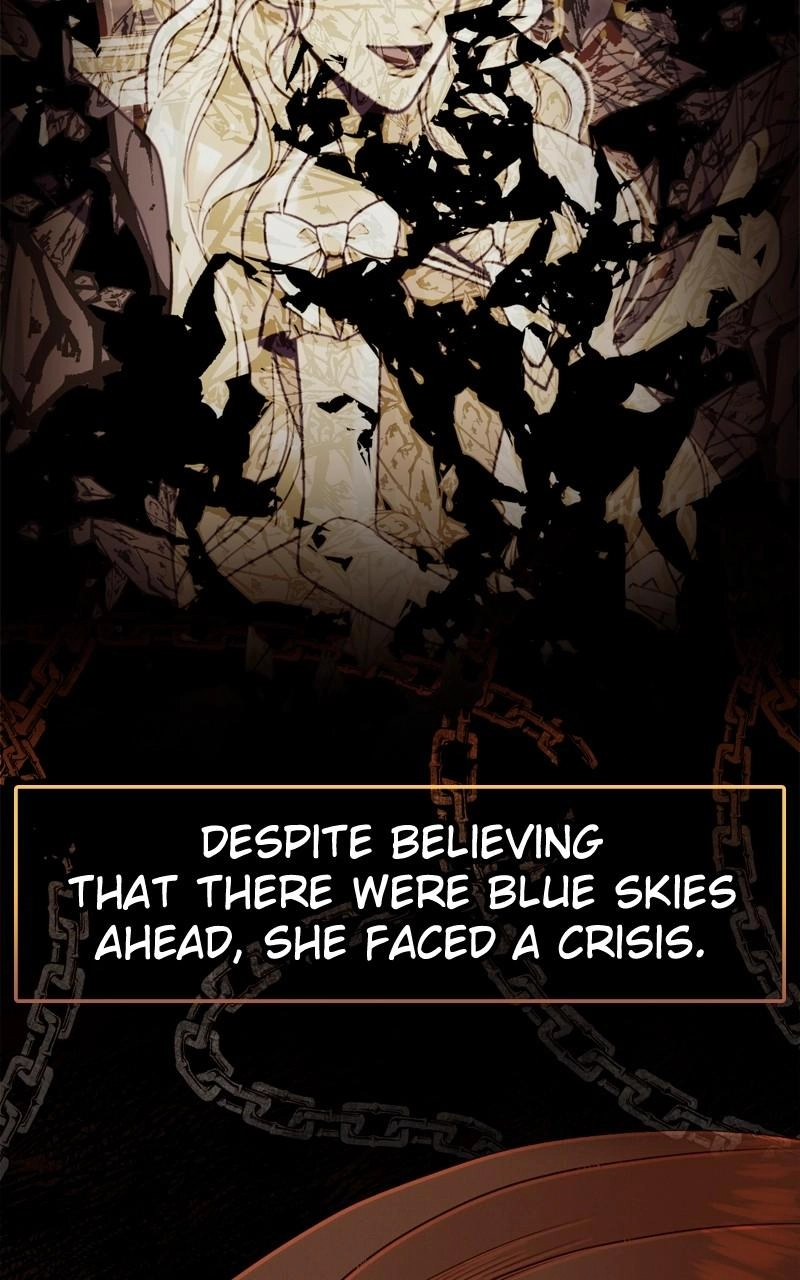 Remarried Empress Chapter 122.5 - Page 30
