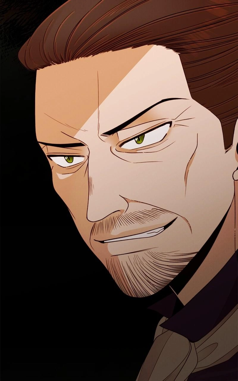 Remarried Empress Chapter 122.5 - Page 31