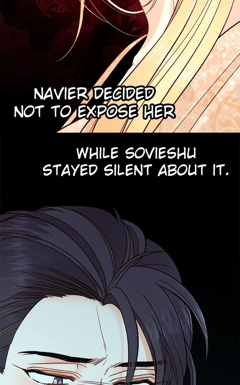 Remarried Empress Chapter 122.5 - Page 34