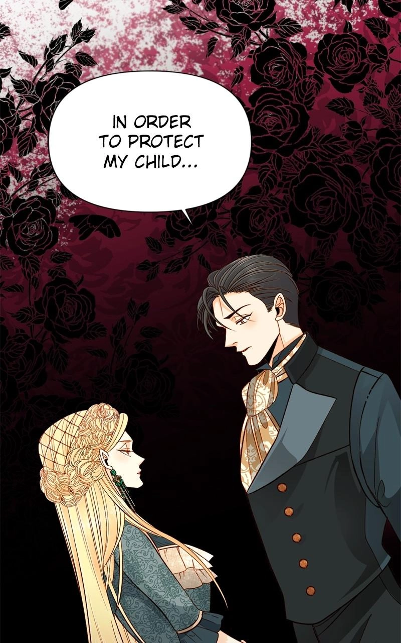 Remarried Empress Chapter 122.5 - Page 38