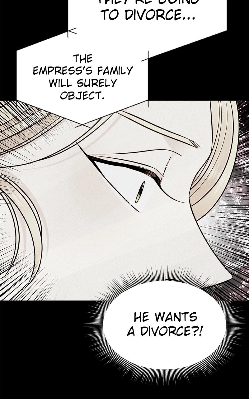 Remarried Empress Chapter 122.5 - Page 40
