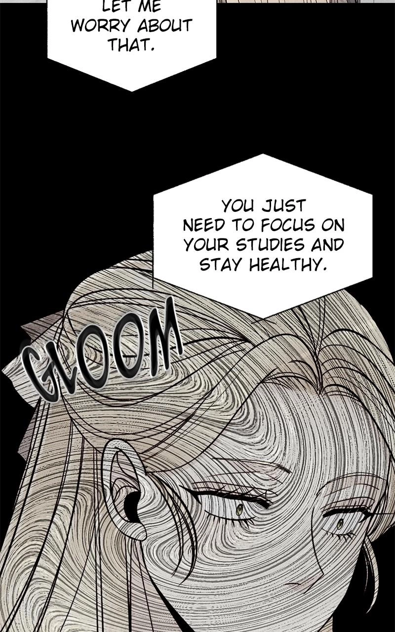 Remarried Empress Chapter 122.5 - Page 42