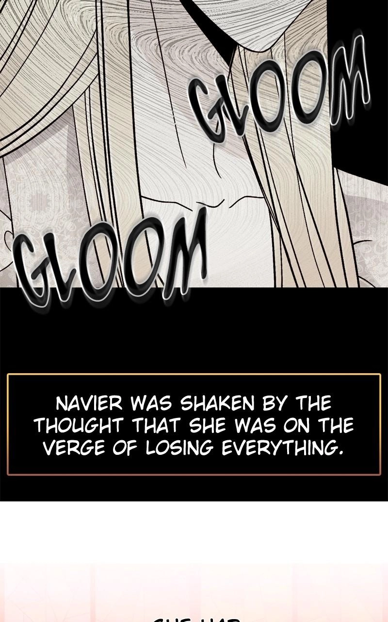 Remarried Empress Chapter 122.5 - Page 43