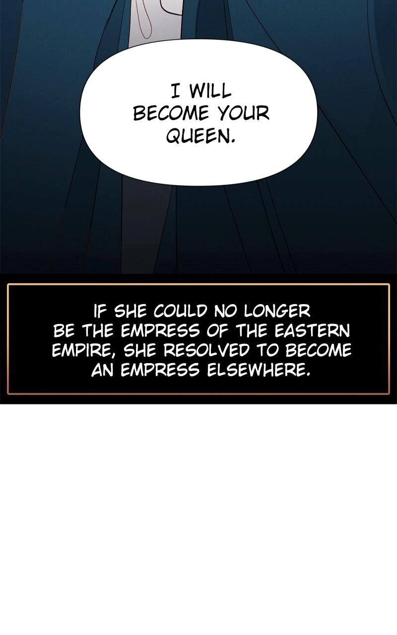 Remarried Empress Chapter 122.5 - Page 45