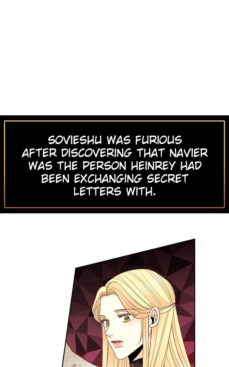 Remarried Empress Chapter 122.5 - Page 46