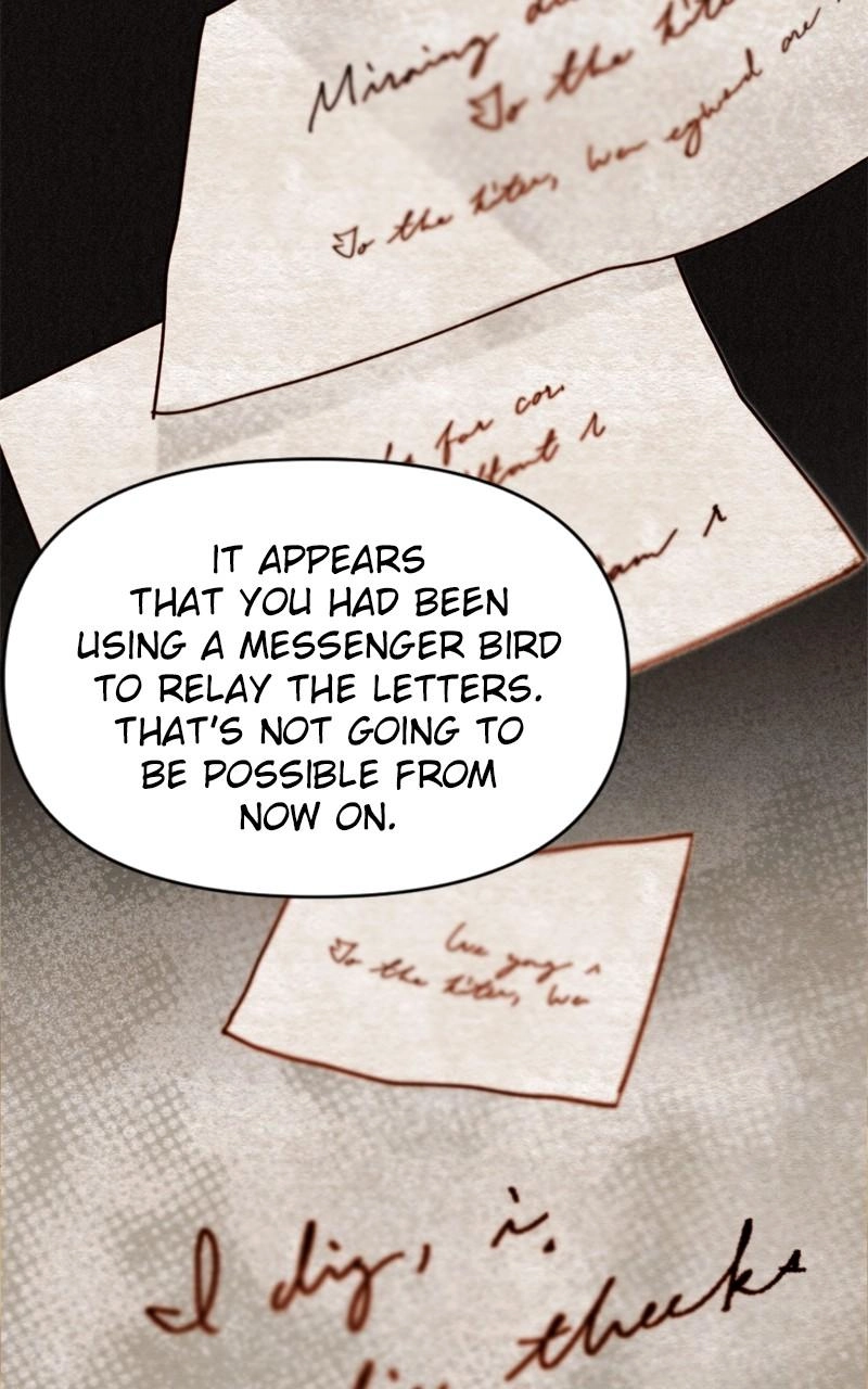 Remarried Empress Chapter 122.5 - Page 48