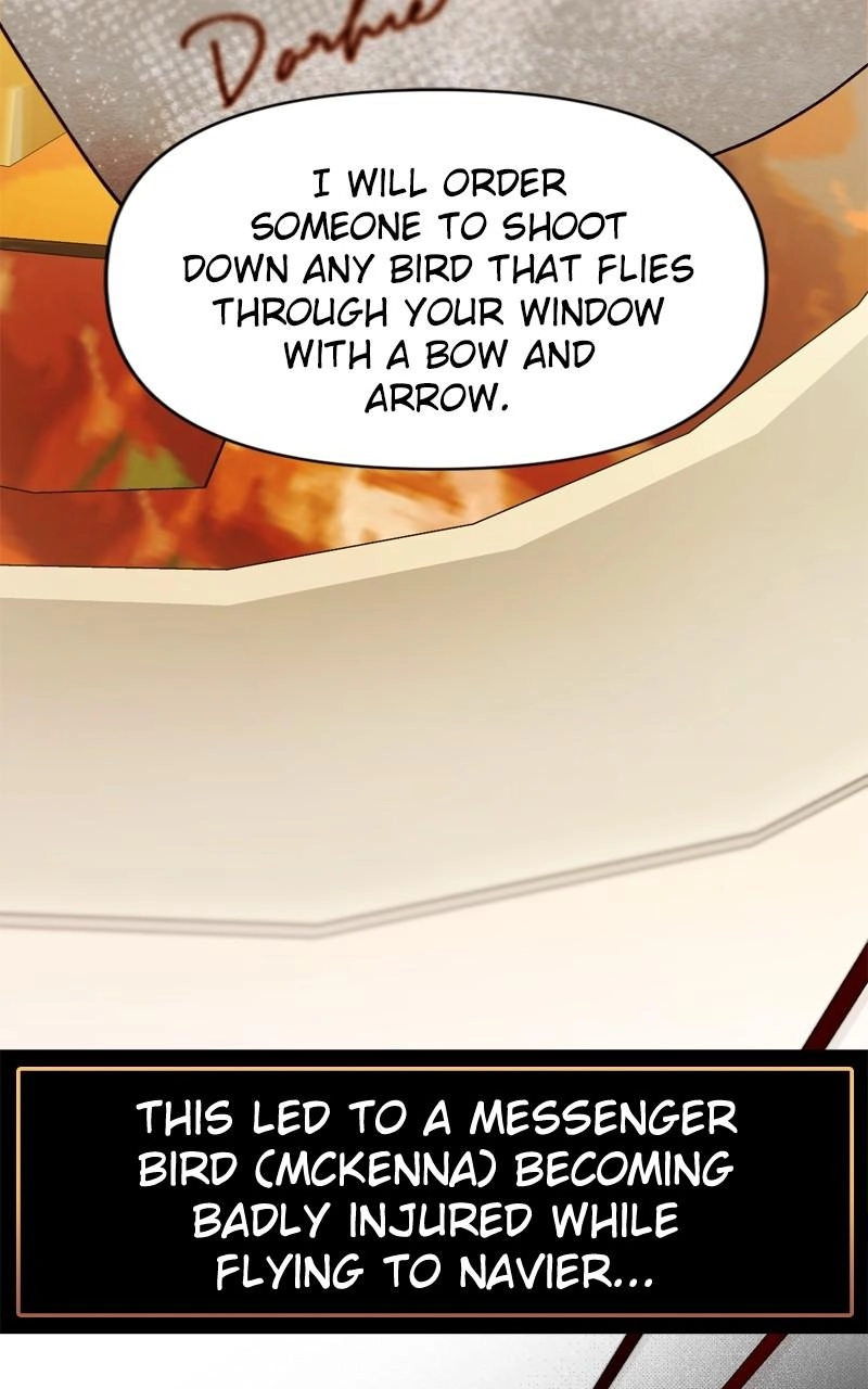 Remarried Empress Chapter 122.5 - Page 49