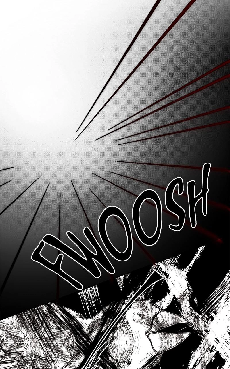 Remarried Empress Chapter 122.5 - Page 50