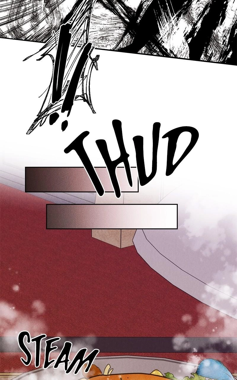 Remarried Empress Chapter 122.5 - Page 51