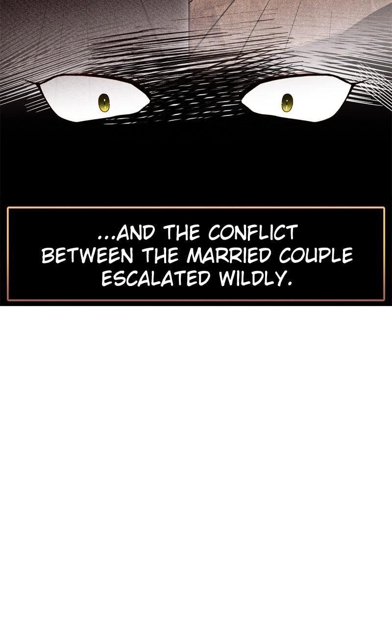 Remarried Empress Chapter 122.5 - Page 53