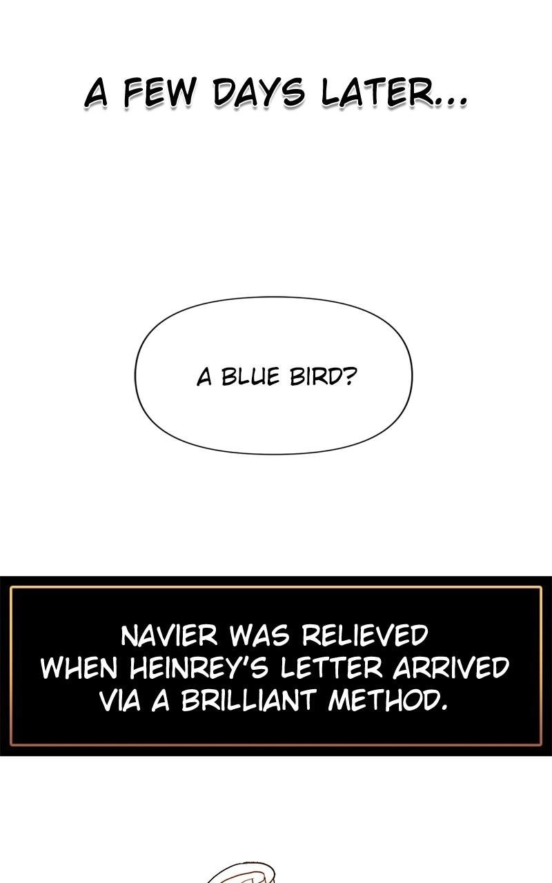 Remarried Empress Chapter 122.5 - Page 54