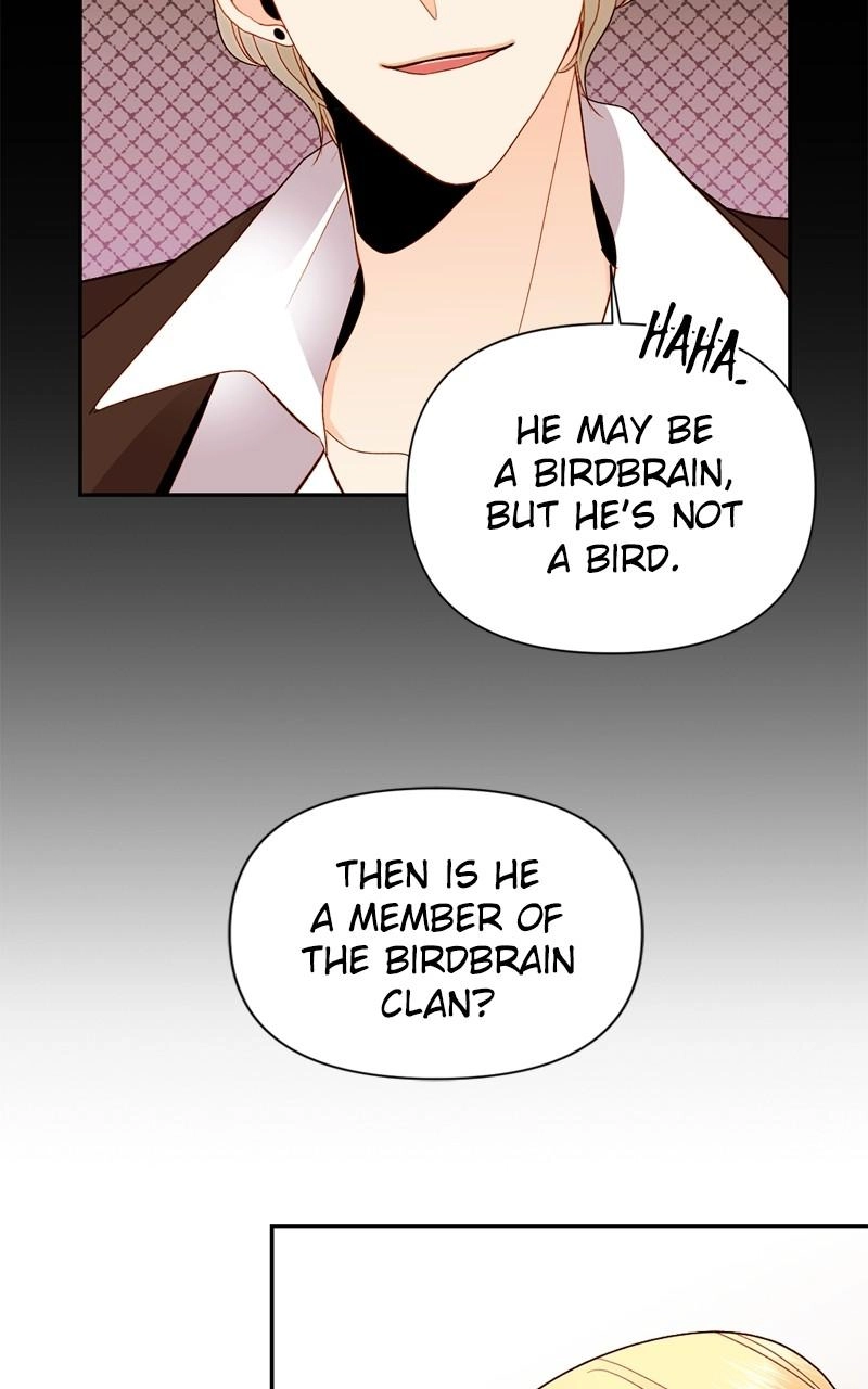 Remarried Empress Chapter 122.5 - Page 60