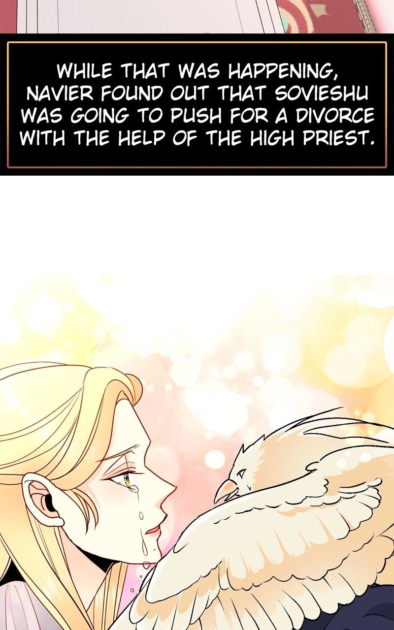 Remarried Empress Chapter 122.5 - Page 64