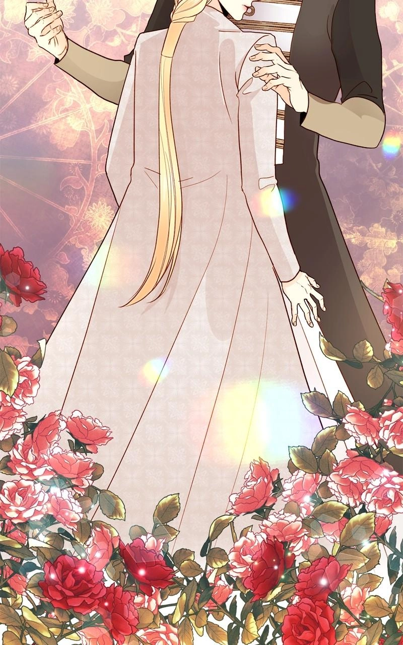 Remarried Empress Chapter 122.5 - Page 67