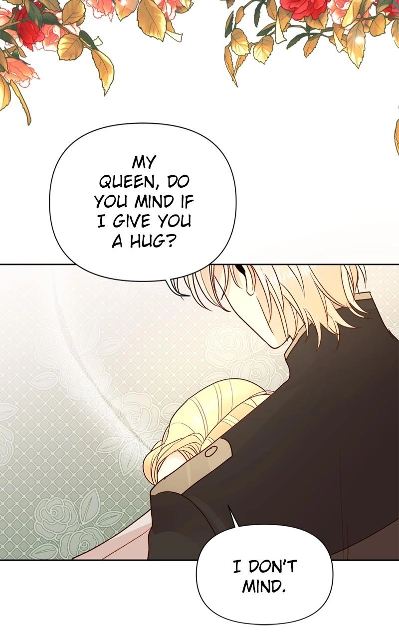 Remarried Empress Chapter 122.5 - Page 68