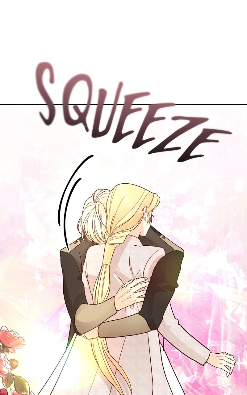 Remarried Empress Chapter 122.5 - Page 69