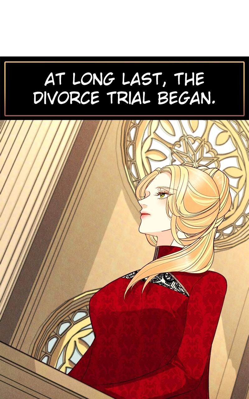 Remarried Empress Chapter 122.5 - Page 71